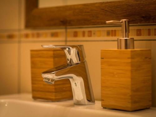 Easy Stay Apartments - City Centre, Tallinn (photo 6)