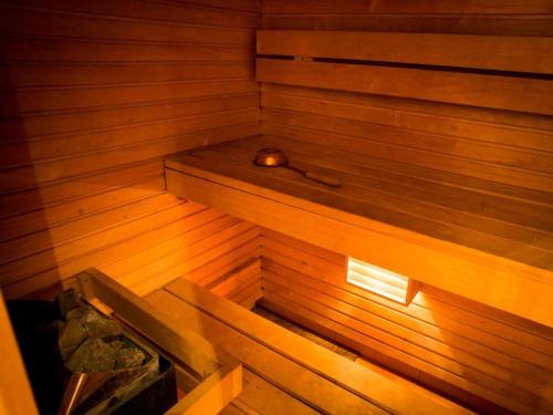 Easy Stay Apartments - City Centre, Tallinn (photo 4)