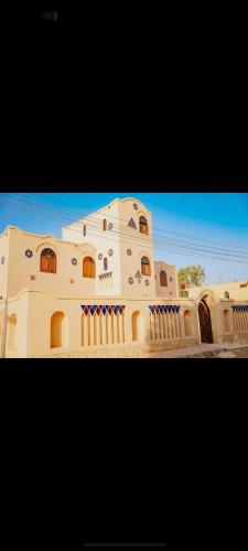 فيلا أمواج تونس, Tunis (foto 2)