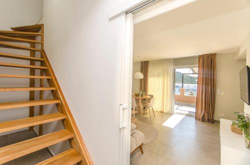 Apartments Danijela - image 10