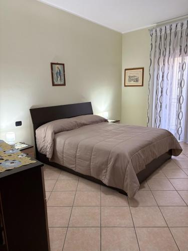 B&B del Corso, Vitulazio Caserta in Вітулаціо