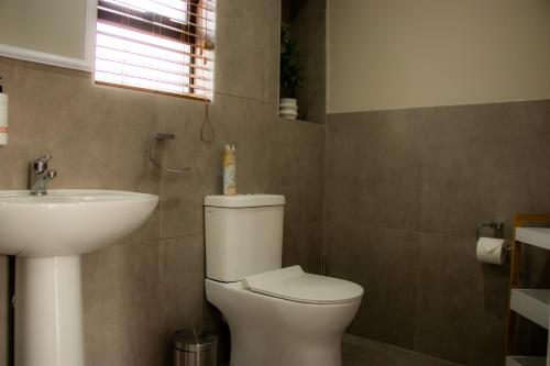 1 on Brandspruit, Secunda (foto 10)
