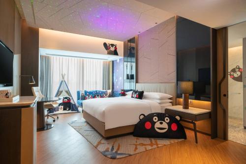 room detail thumbnail 0