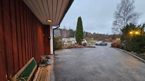 Borgen Panorama, A Scenic Getaway, Stockholm (photo 5)