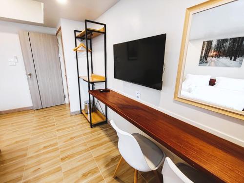 Facilities, Harmony Chiang Mai Old Town in City Center