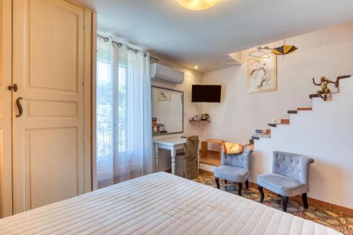 Petite Suite Douillette - Suite in Gignac