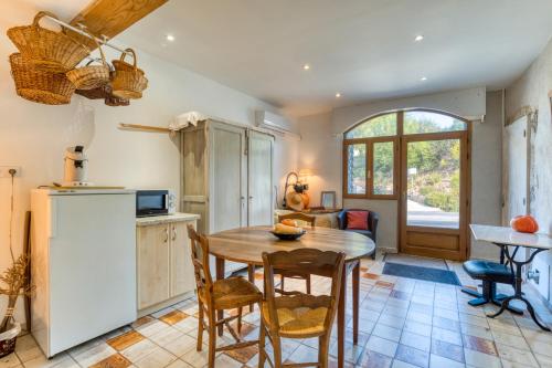 Petite Suite Douillette - Suite in Gignac