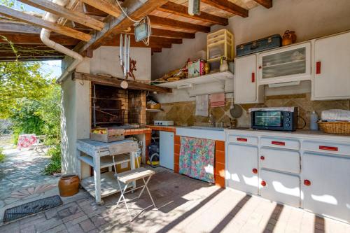 Petite Suite Douillette - Suite in Gignac