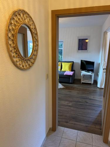 บริการและสิ่งอำนวยความสะดวก, Emmis Erbe in ไพเนอ