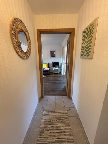 บริการและสิ่งอำนวยความสะดวก, Emmis Erbe in ไพเนอ