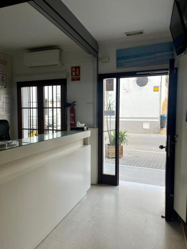 Hostal Al-Andalus - image 6