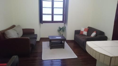 Casa Paulina Quito Ecuador - image 2