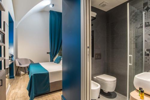 Navona Street Hotel, Rzym (zdjęcie 2)
