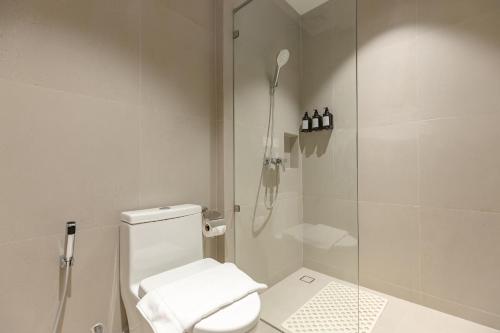 The Bentley Hotel - image 14