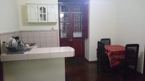 Family Suite image 10