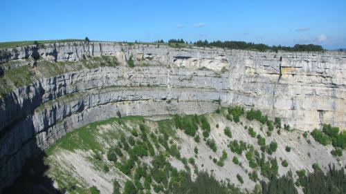 Sport og aktiviteter, Duplex l'Astrolabe in Les Geneveys-sur-Coffrane