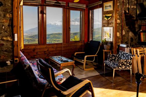 Kleio in 엘라피나