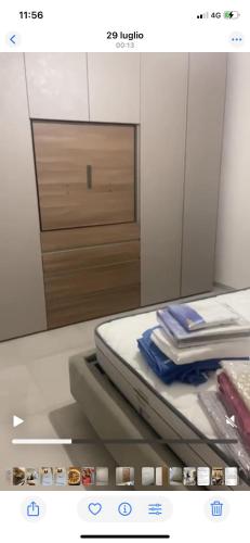 Casa Jes in Casale Selce