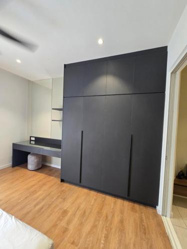 Quill Residence KL Suites - image 6