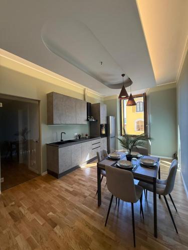 Comfort Flat - Careggi Firenze in Rifredi