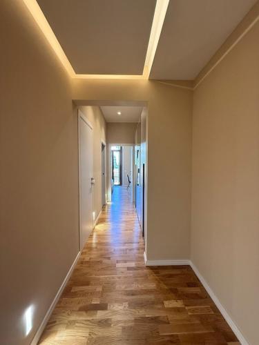 Comfort Flat - Careggi Firenze in Rifredi