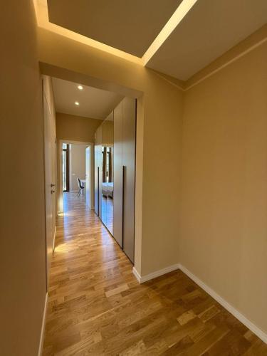 Comfort Flat - Careggi Firenze in Rifredi