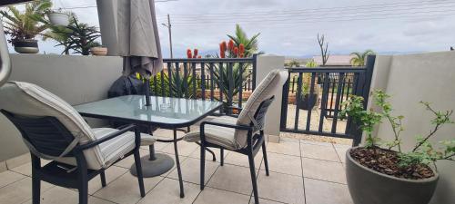 Mountain View Guesthouse in Vanrhynsdorp