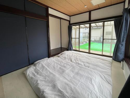 Huberacker Tomisato-フーべラッカー富里-