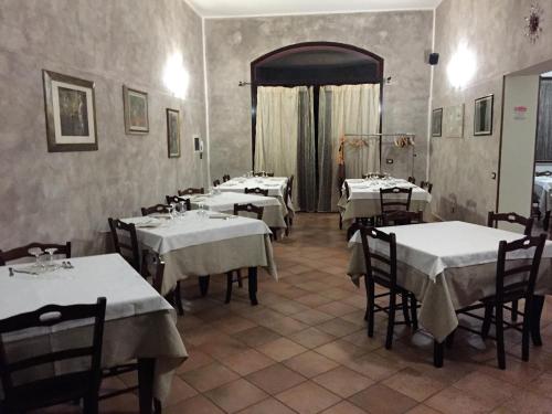 B&B Parma - Affittacamere Da Franco - Bed and Breakfast Parma