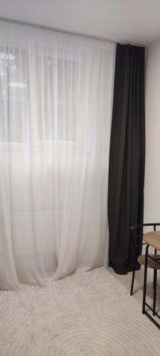 SimpleStayVilnius