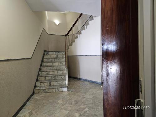 Blife Europya - private rooms at Santantonya 3rd floor - image 2