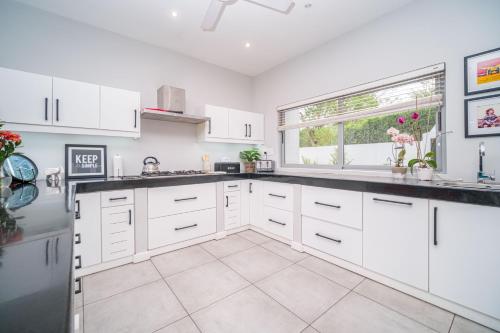 48 Sameja Drive, Dunkirk Estate, Sheffield Beach (photo 5)