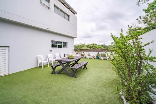 48 Sameja Drive, Dunkirk Estate, Sheffield Beach (photo 7)