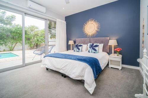 48 Sameja Drive, Dunkirk Estate, Sheffield Beach (photo 8)