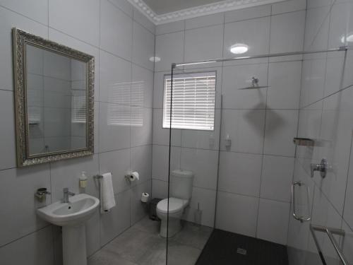 Sonop, Steytlerville (foto 7)