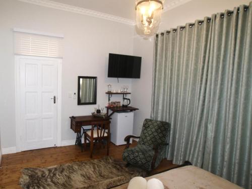 Sonop, Steytlerville (foto 8)