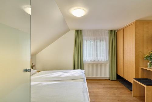 Gasthof Ochsen Room Type - Double Room