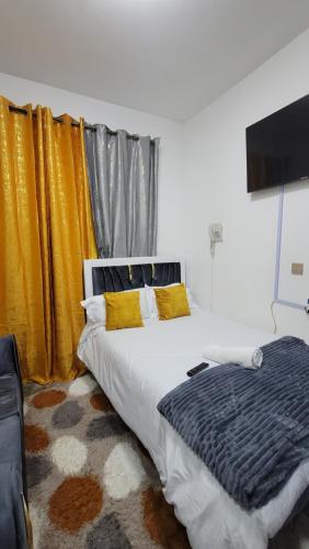 Jakima studios Ruaka in Ruaka