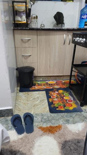 Jakima studios Ruaka in Ruaka