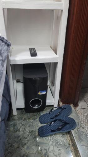 Jakima studios Ruaka in Ruaka