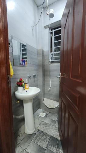 Jakima studios Ruaka in Ruaka