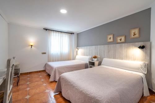 Hostal La Posada