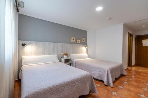 Hostal La Posada - image 2