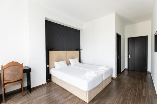 kutaisi hostel hub in Kutaisi