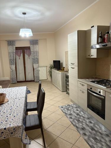 Зручності, B&B del Corso, Vitulazio Caserta in Вітулаціо