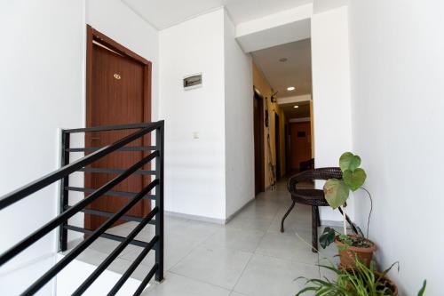 kutaisi hostel hub in Kutaisi