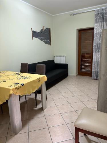 Зручності, B&B del Corso, Vitulazio Caserta in Вітулаціо