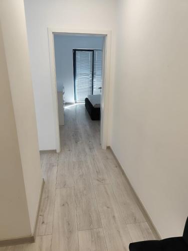 LCB Apartments Univ Suceava A70 in ซูซีวา