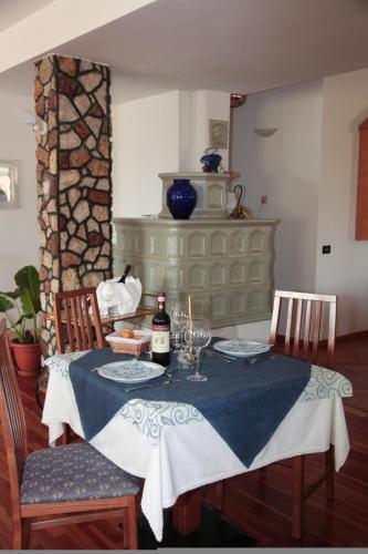 Albergo Miramonti - image 6