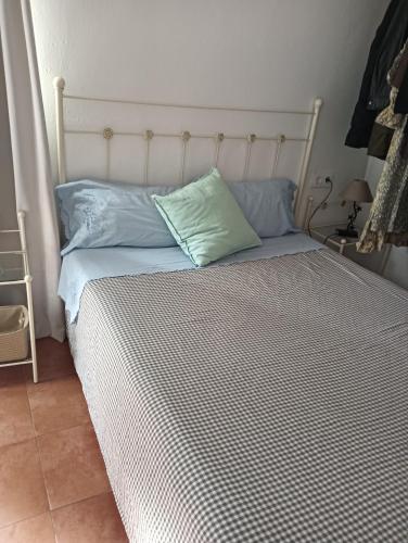 Vivienda Rural El Retorno, Sevilla (Foto 8)